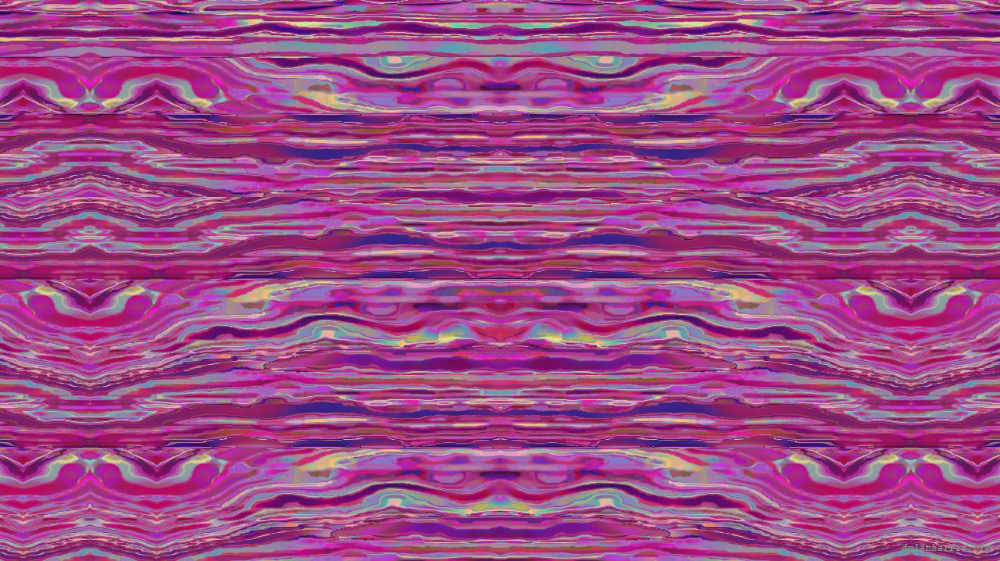 image: an image