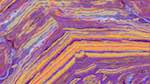 Third of 'reflets &mdash; msg &mdash; processing effects 0 head abstraction 10'.