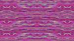 First of 'reflets &mdash; msg &mdash; processing effects 0 head abstraction 11'.
