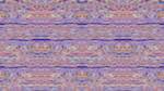 Third of 'reflets &mdash; msg &mdash; processing effects 0 head abstraction 11'.
