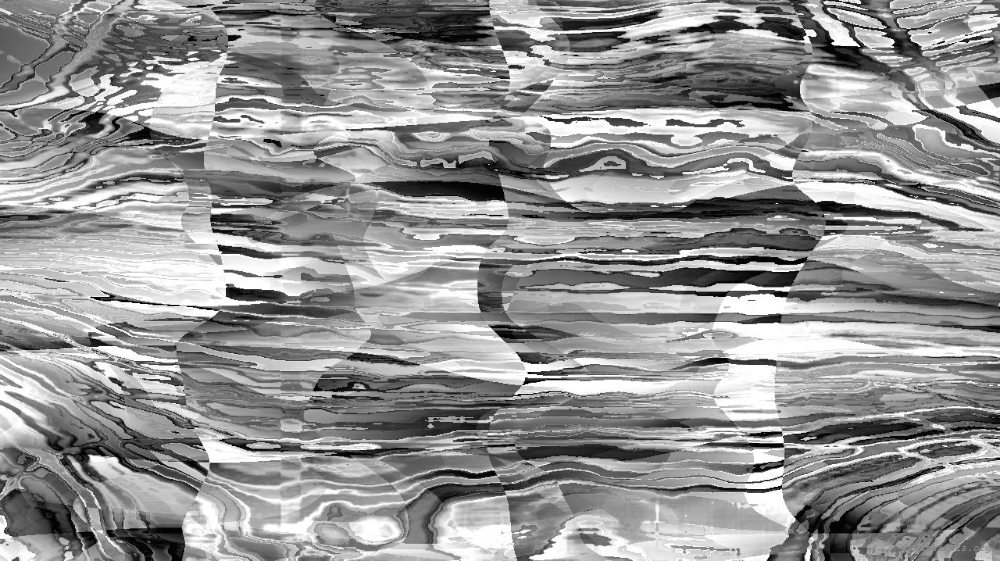 Image 'reflets &mdash; msg &mdash; processing effects 0 head abstraction 2 8'.