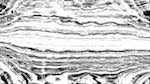 First of 'reflets &mdash; msg &mdash; variations 0 head abstraction 1'.
