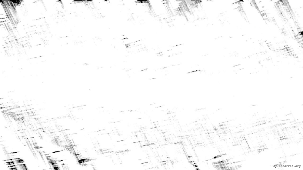 image: an image