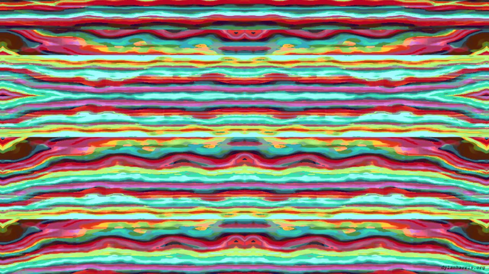 image: an image