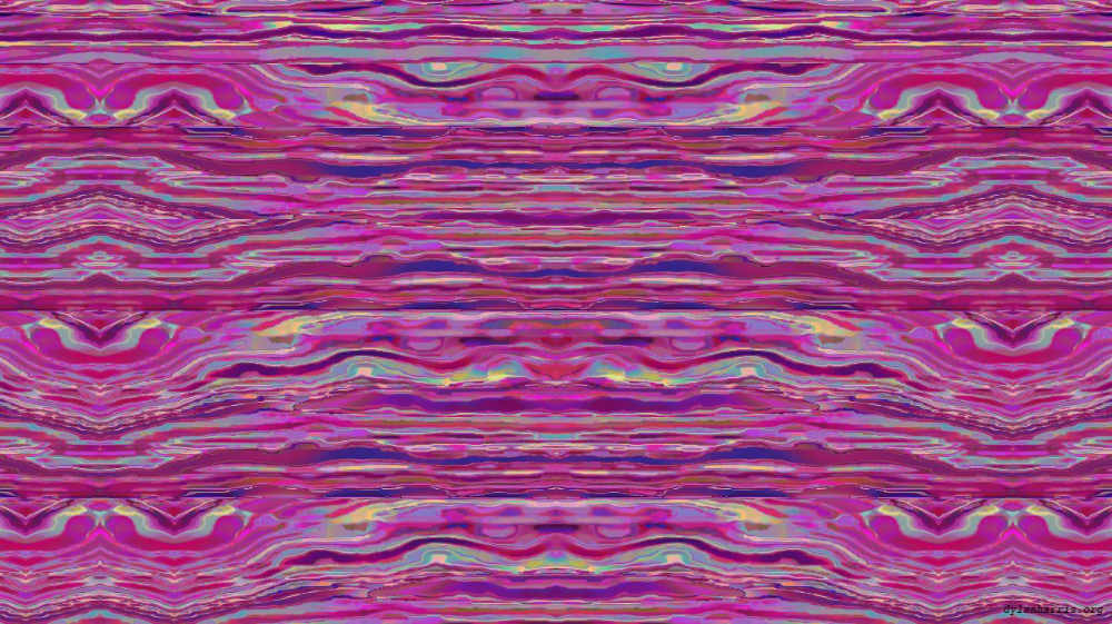 image: an image