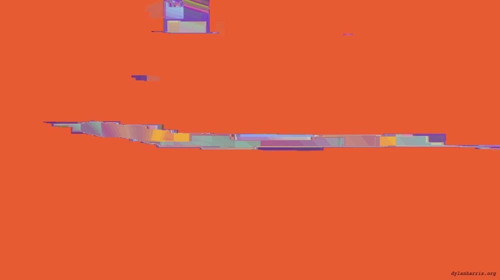image: an image