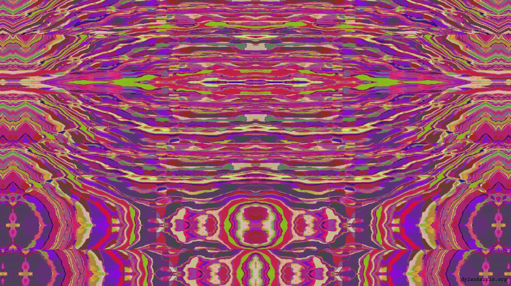 image: an image