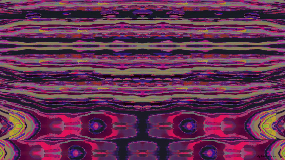 Image 'reflets &mdash; msg &mdash; variations 0 head abstraction 8 3'.