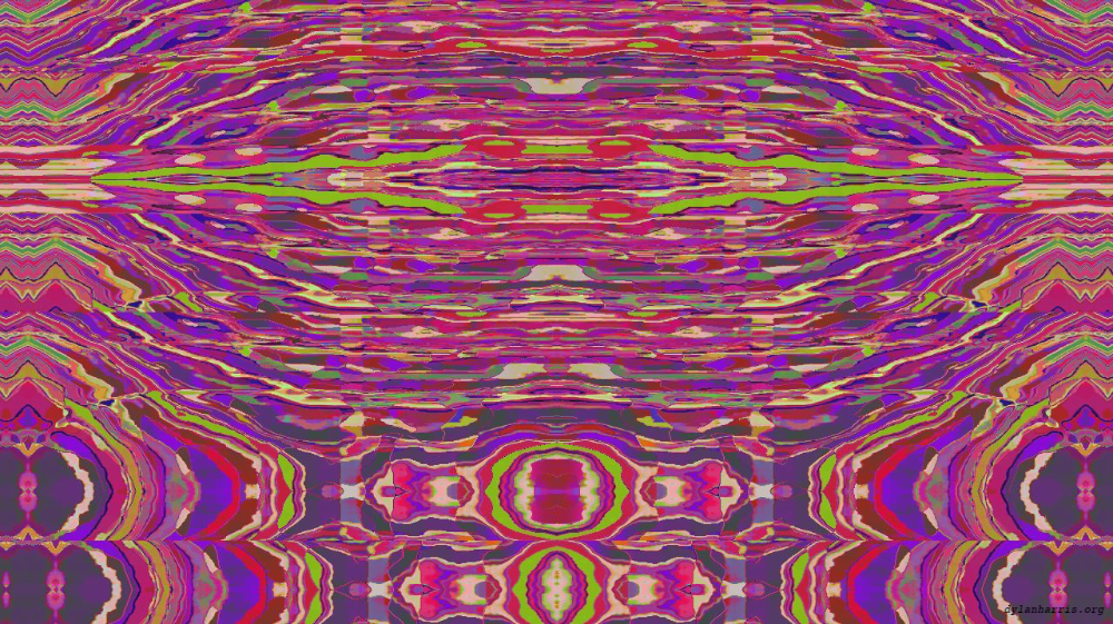 image: an image