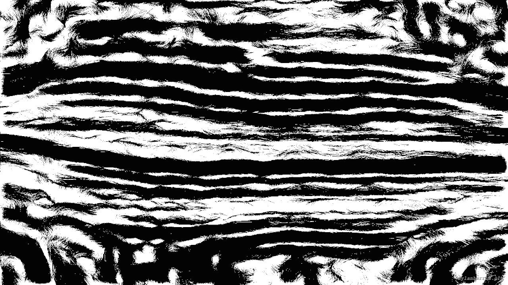 Image 'reflets &mdash; msg &mdash; processing effects 0 head abstraction 3 7'.