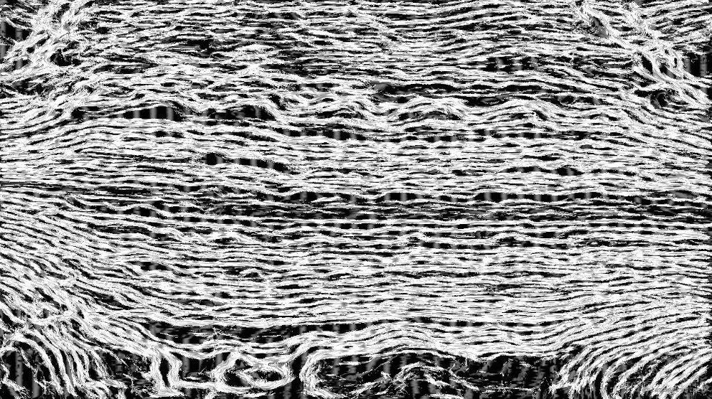 Image 'reflets &mdash; msg &mdash; processing effects 0 head abstraction 3 8'.