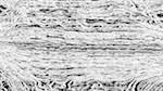 Third of 'reflets &mdash; msg &mdash; processing effects 0 head abstraction 3'.