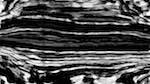 First of 'reflets &mdash; msg &mdash; processing effects 0 head abstraction 4'.