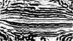Second of 'reflets &mdash; msg &mdash; processing effects 0 head abstraction 4'.