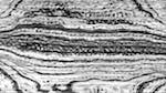 Third of 'reflets &mdash; msg &mdash; processing effects 0 head abstraction 4'.