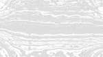 First of 'reflets &mdash; msg &mdash; processing effects 0 head abstraction 5'.