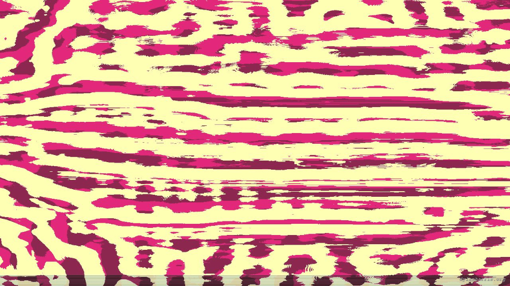 Image 'reflets &mdash; msg &mdash; processing effects 0 head abstraction 6 2'.