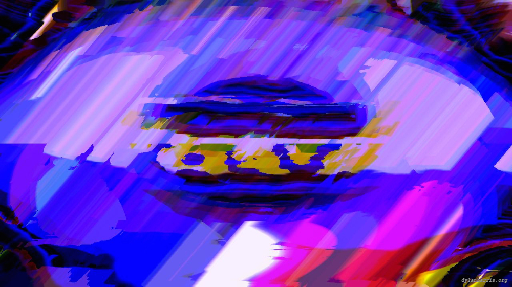 Image 'reflets &mdash; msg &mdash; processing effects 0 head abstraction 7 1'.