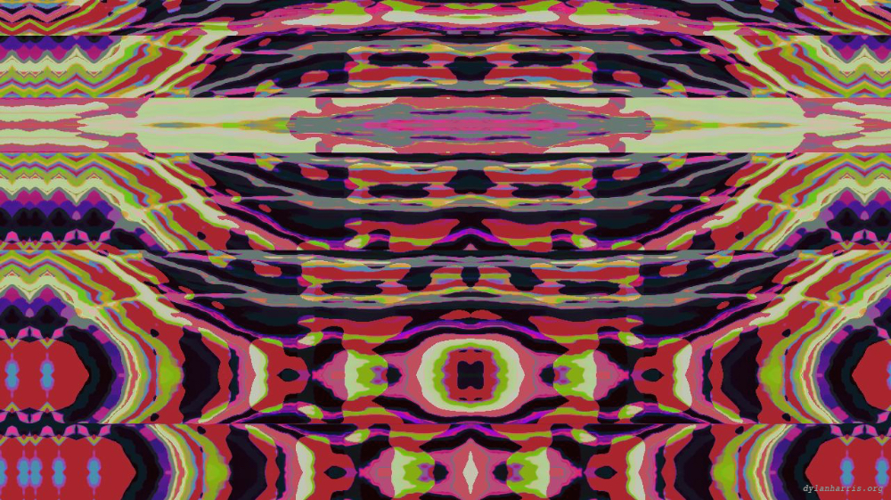 Image 'reflets &mdash; msg &mdash; processing effects 0 head abstraction 7 5'.