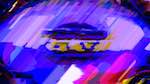 First of 'reflets &mdash; msg &mdash; processing effects 0 head abstraction 7'.