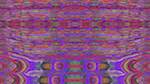Third of 'reflets &mdash; msg &mdash; processing effects 0 head abstraction 7'.