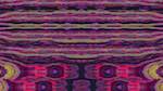 Third of 'reflets &mdash; msg &mdash; processing effects 0 head abstraction 8'.