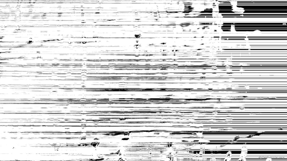 Image 'reflets &mdash; msg &mdash; processing effects 0 head abstraction 9 5'.