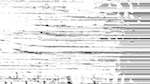 Fourth of 'reflets &mdash; msg &mdash; processing effects 0 head abstraction 9'.