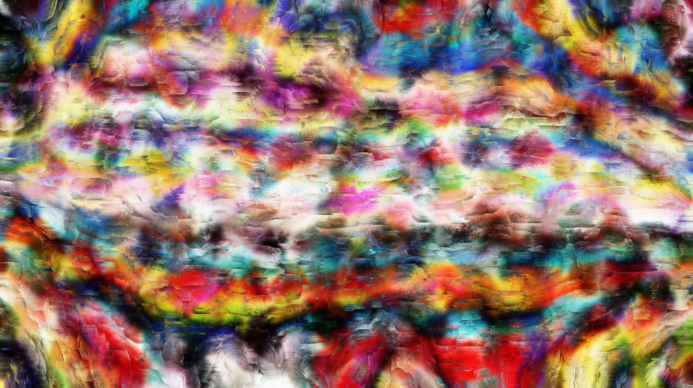 Image 'reflets &mdash; paint synthesiser classic &mdash; users 1 hj maxset 20 1 1'.