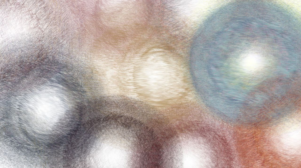 Image 'reflets &mdash; paint synthesiser classic &mdash; users 1 hj maxset 20 1 4'.