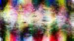 Third of 'reflets &mdash; paint synthesiser classic &mdash; users 1 hj maxset 20 1'.