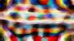Fifth of 'reflets &mdash; paint synthesiser classic &mdash; users 1 hj maxset 20 1'.