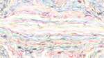 Sixth of 'reflets &mdash; paint synthesiser classic &mdash; users 1 hj maxset 20 1'.