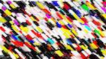 Eighth of 'reflets &mdash; paint synthesiser classic &mdash; users 1 hj maxset 20 1'.