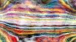 First of 'reflets &mdash; paint synthesiser classic &mdash; users 1 hj maxset 20 2'.