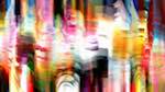 Third of 'reflets &mdash; paint synthesiser classic &mdash; users 1 hj maxset 20 2'.