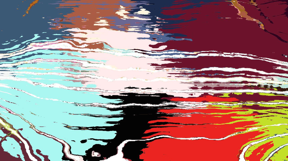 image: an image