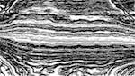 Third of 'reflets &mdash; paint synthesiser classic &mdash; users 1 hj maxset 29 1'.
