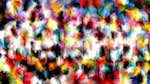 Sixth of 'reflets &mdash; paint synthesiser classic &mdash; users 1 hj maxset 29 1'.