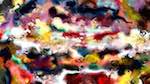 Seventh of 'reflets &mdash; paint synthesiser classic &mdash; users 1 hj maxset 29 1'.