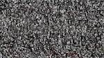 Eighth of 'reflets &mdash; paint synthesiser classic &mdash; users 1 hj maxset 29 1'.