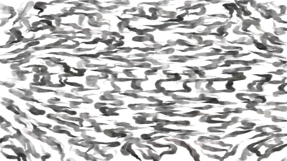 Image 'reflets &mdash; paint synthesiser classic &mdash; users 1 hj maxset 29 2 2'.