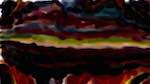 Third of 'reflets &mdash; paint synthesiser classic &mdash; users 1 hj maxset 29 2'.
