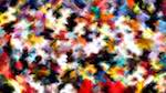 Fourth of 'reflets &mdash; paint synthesiser classic &mdash; users 1 hj maxset 29 2'.