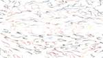 Fifth of 'reflets &mdash; paint synthesiser classic &mdash; users 1 hj maxset 29 2'.