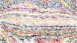 Sixth of 'reflets &mdash; paint synthesiser classic &mdash; users 1 hj maxset 29 2'.