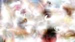 Eighth of 'reflets &mdash; paint synthesiser classic &mdash; users 1 hj maxset 29 2'.