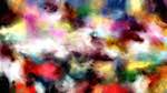 First of 'reflets &mdash; paint synthesiser classic &mdash; users 1 hj maxset 29 3'.