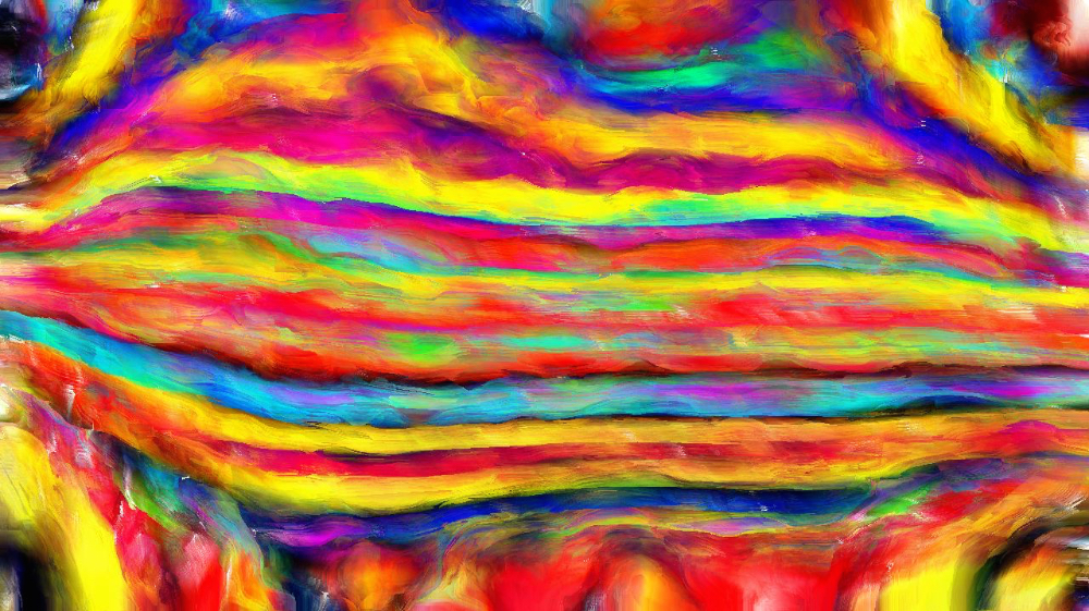 Image 'reflets &mdash; paint synthesiser classic &mdash; users 1 hj maxset 32 1 1'.