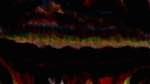 Second of 'reflets &mdash; paint synthesiser classic &mdash; users 1 hj maxset 32 1'.